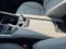 2025 Toyota Grand Highlander Platinum AWD