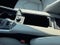 2025 Toyota Grand Highlander Platinum AWD