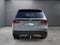 2025 Toyota Grand Highlander Platinum AWD