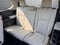 2025 Toyota Grand Highlander Platinum AWD
