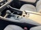 2025 Toyota Grand Highlander Platinum AWD