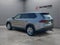 2025 Toyota Grand Highlander Platinum AWD