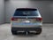 2025 Toyota Grand Highlander Platinum AWD