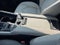 2025 Toyota Grand Highlander Platinum AWD