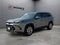 2025 Toyota Grand Highlander Platinum AWD