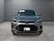 2025 Toyota Grand Highlander Platinum AWD