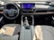 2025 Toyota Grand Highlander Platinum AWD