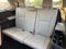 2025 Toyota Grand Highlander Platinum AWD