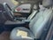 2025 Toyota Grand Highlander Platinum AWD