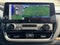 2025 Toyota Grand Highlander Platinum AWD