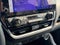 2025 Toyota Grand Highlander Platinum AWD