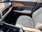 2025 Toyota Grand Highlander Platinum AWD