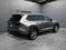2025 Toyota Grand Highlander Platinum AWD