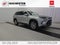 2024 Toyota Grand Highlander Limited AWD