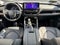 2024 Toyota Grand Highlander Limited AWD