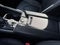 2024 Toyota Grand Highlander Limited AWD