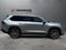 2024 Toyota Grand Highlander Limited AWD
