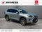 2024 Toyota Grand Highlander Limited AWD
