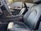 2024 Toyota Grand Highlander Limited AWD