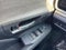2024 Toyota Grand Highlander Limited AWD