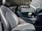 2024 Toyota Grand Highlander Limited AWD