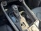 2024 Toyota Grand Highlander Limited AWD
