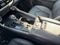 2024 Toyota Grand Highlander Limited AWD