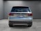 2024 Toyota Grand Highlander Limited AWD