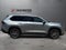 2024 Toyota Grand Highlander Limited AWD