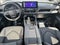 2026 Toyota Grand Highlander Limited AWD