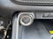 2026 Toyota Grand Highlander Limited AWD