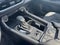 2026 Toyota Grand Highlander Limited AWD