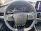 2026 Toyota Grand Highlander Limited AWD