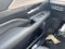2026 Toyota Grand Highlander Limited AWD