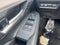 2026 Toyota Grand Highlander Limited AWD