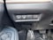 2026 Toyota Grand Highlander Limited AWD