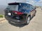 2026 Toyota Grand Highlander Limited AWD