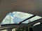 2026 Toyota Grand Highlander Limited AWD