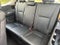 2026 Toyota Grand Highlander Limited AWD