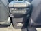 2026 Toyota Grand Highlander Limited AWD