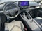 2026 Toyota Grand Highlander Limited AWD