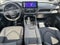 2026 Toyota Grand Highlander Limited AWD