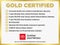 2026 Toyota Grand Highlander Limited AWD