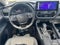 2026 Toyota Grand Highlander Limited AWD