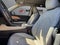 2024 Toyota Grand Highlander Limited AWD