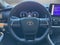 2024 Toyota Grand Highlander Limited AWD