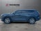 2024 Toyota Grand Highlander Limited AWD