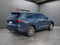 2024 Toyota Grand Highlander Limited AWD