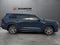 2024 Toyota Grand Highlander Limited AWD