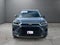 2024 Toyota Grand Highlander Limited AWD